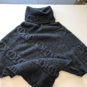 Poncho